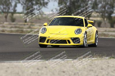 media/May-03-2025-BMW Club of San Diego (Sat) [[6afb605f82]]/C Group/Turn 4/